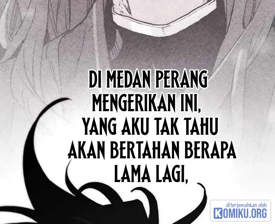 Heavenly Demon Cultivation Simulation Chapter 189 Gambar 57