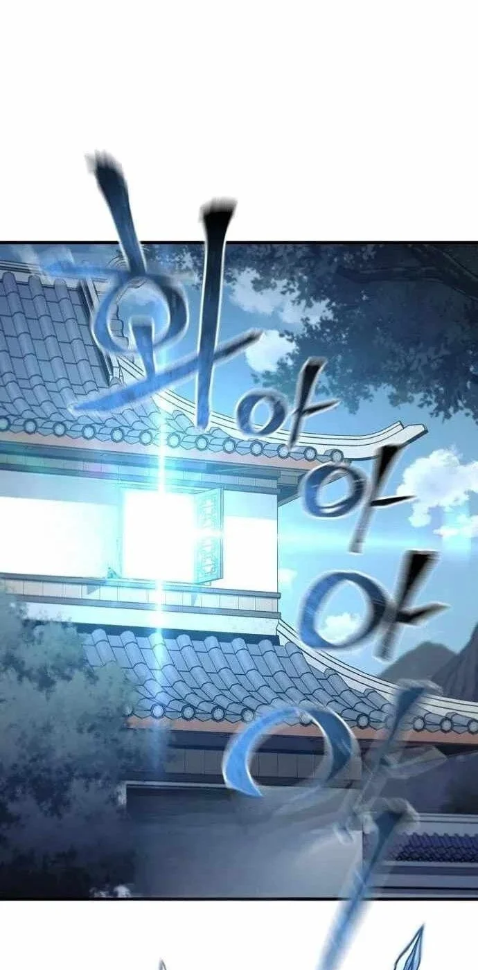Heavenly Demon Cultivation Simulation Chapter 189 Gambar 63