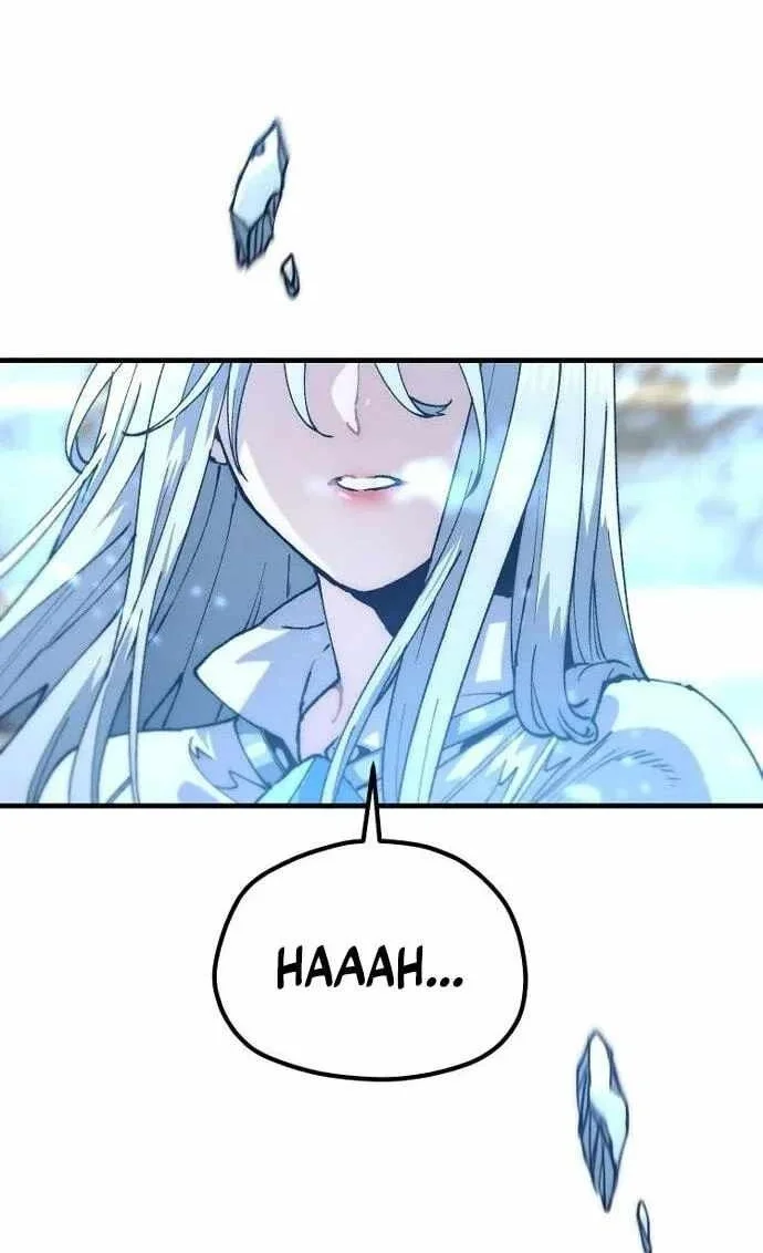 Heavenly Demon Cultivation Simulation Chapter 189 Gambar 65
