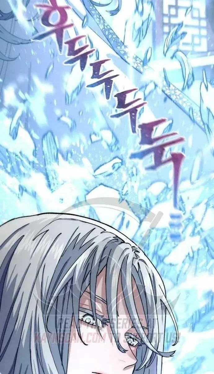 Heavenly Demon Cultivation Simulation Chapter 189 Gambar 91