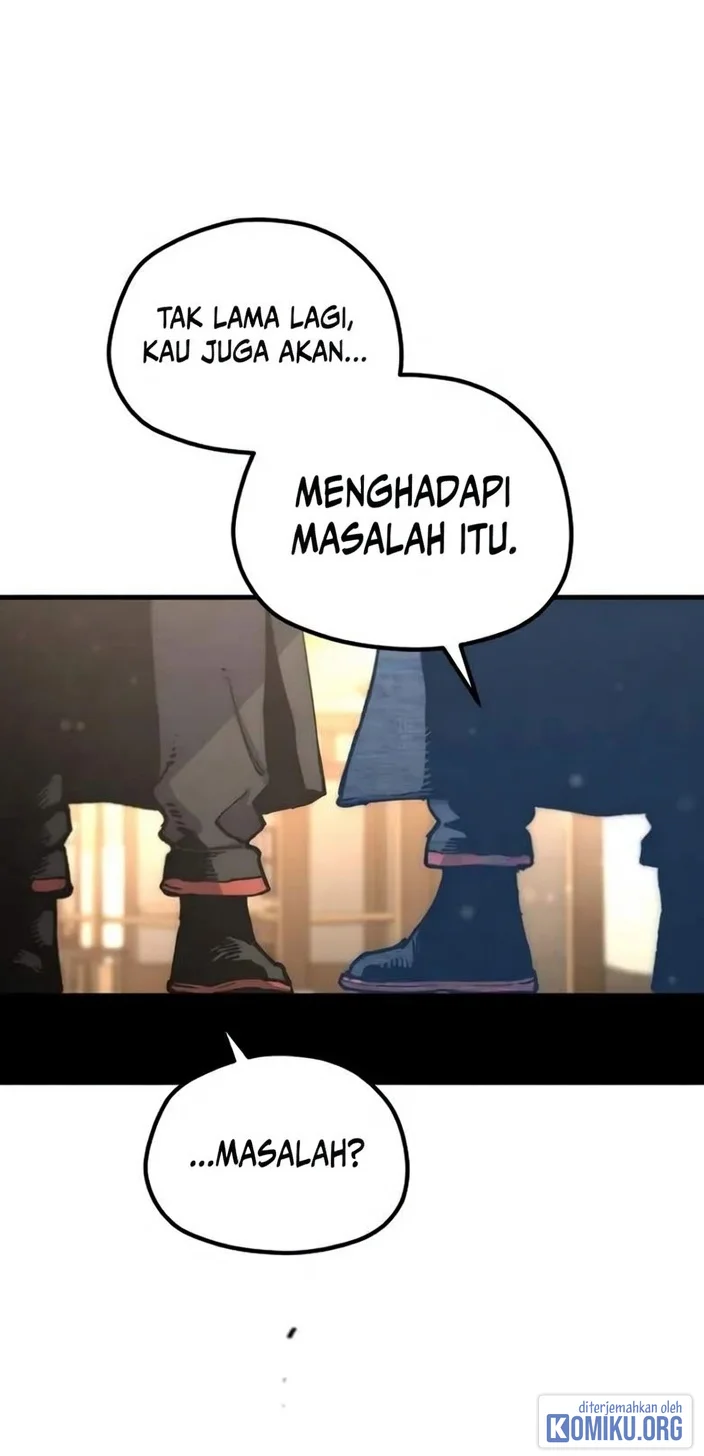 Heavenly Demon Cultivation Simulation Chapter 190 Gambar 14