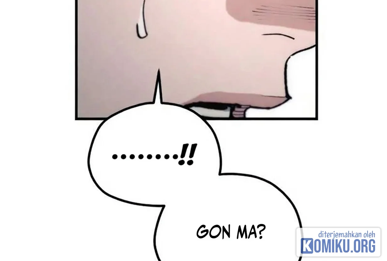 Heavenly Demon Cultivation Simulation Chapter 190 Gambar 36