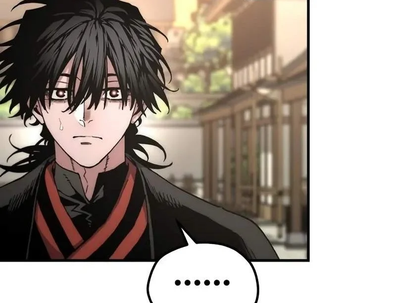 Heavenly Demon Cultivation Simulation Chapter 190 Gambar 41