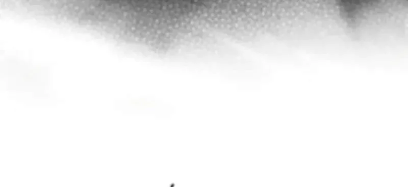 Heavenly Demon Cultivation Simulation Chapter 190 Gambar 51