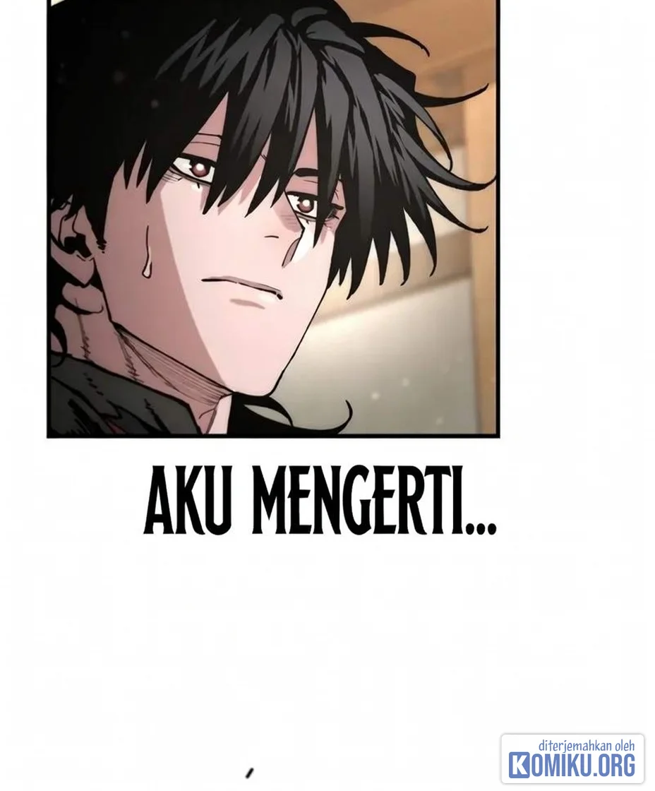 Heavenly Demon Cultivation Simulation Chapter 190 Gambar 7