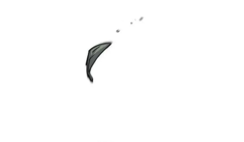 Heavenly Demon Cultivation Simulation Chapter 190 Gambar 70