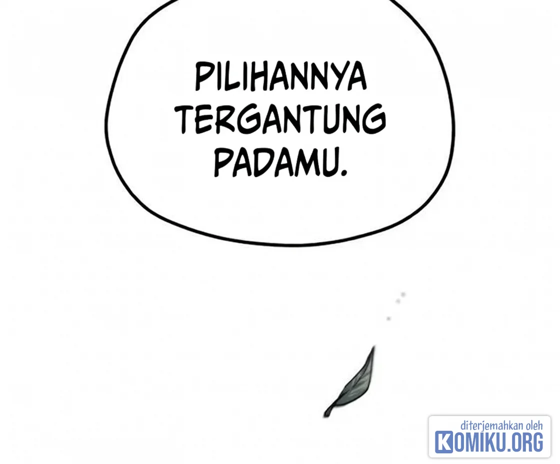 Heavenly Demon Cultivation Simulation Chapter 190 Gambar 72