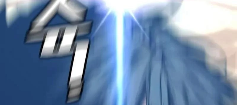 Heavenly Demon Cultivation Simulation Chapter 190 Gambar 74
