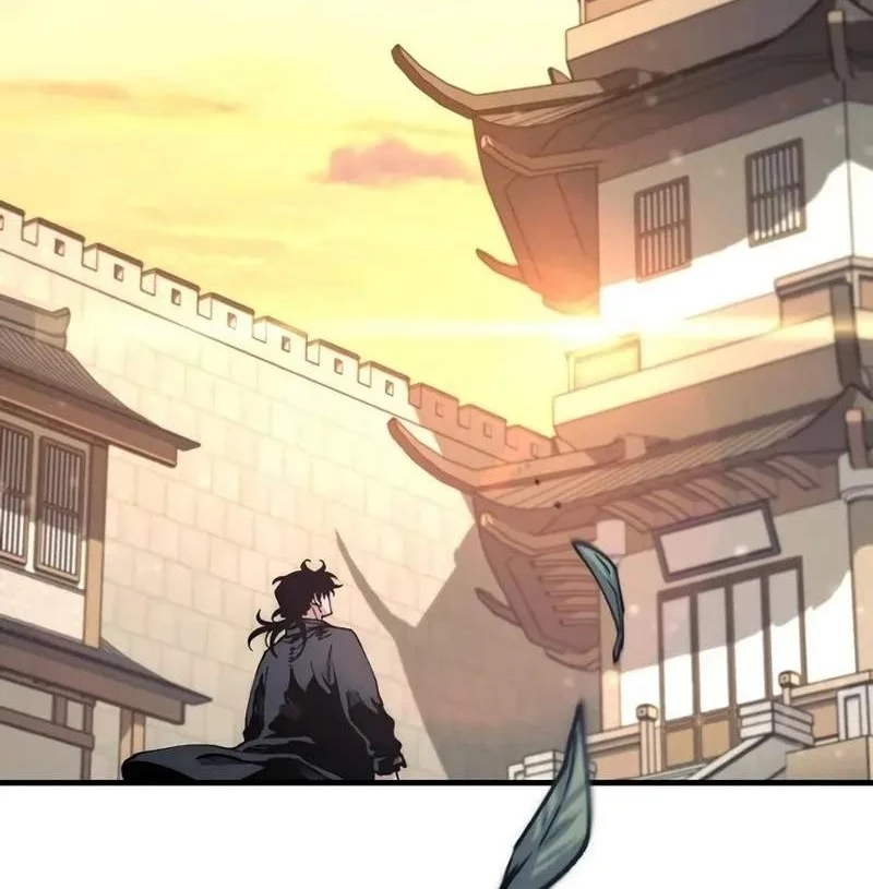 Heavenly Demon Cultivation Simulation Chapter 190 Gambar 76