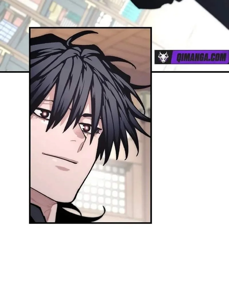 Heavenly Demon Cultivation Simulation Chapter 190 Gambar 80