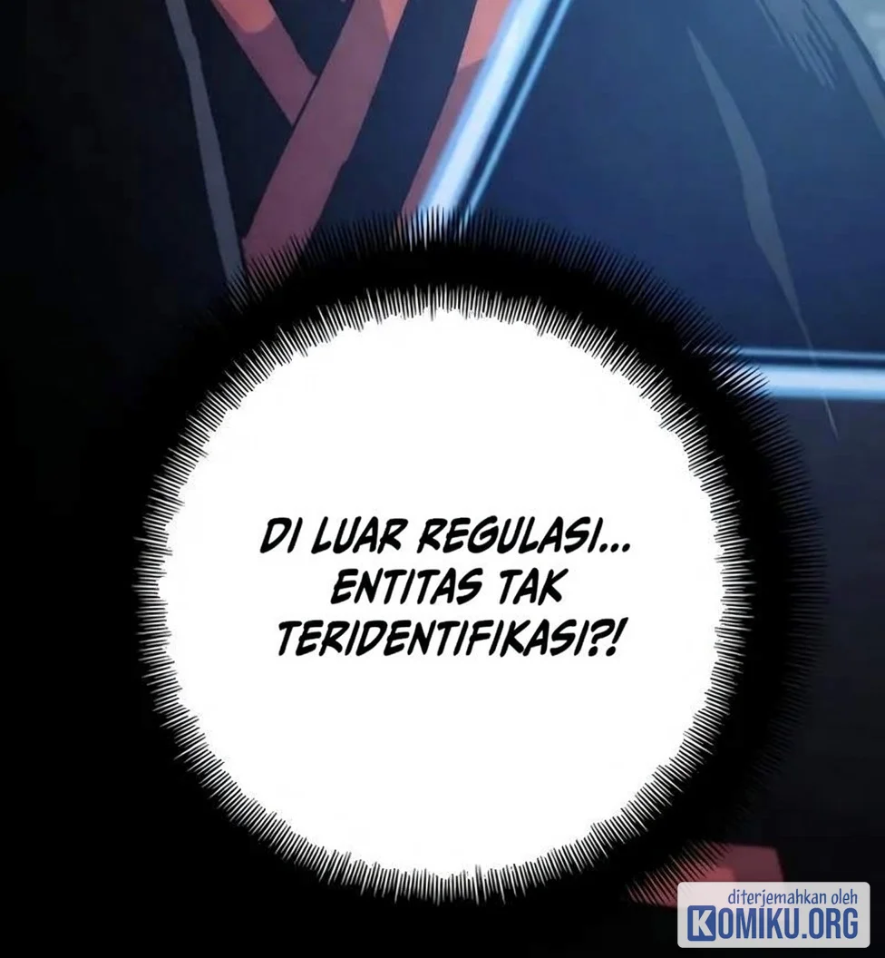 Heavenly Demon Cultivation Simulation Chapter 190 Gambar 94