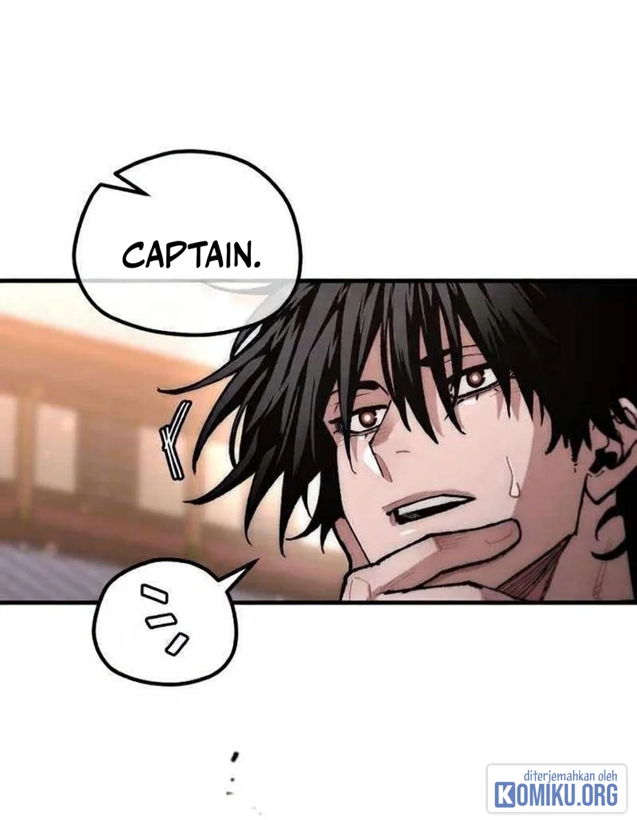Heavenly Demon Cultivation Simulation Chapter 191 Gambar 104