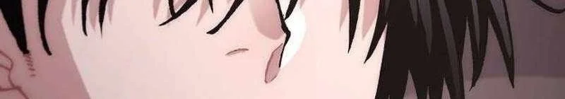 Heavenly Demon Cultivation Simulation Chapter 191 Gambar 109