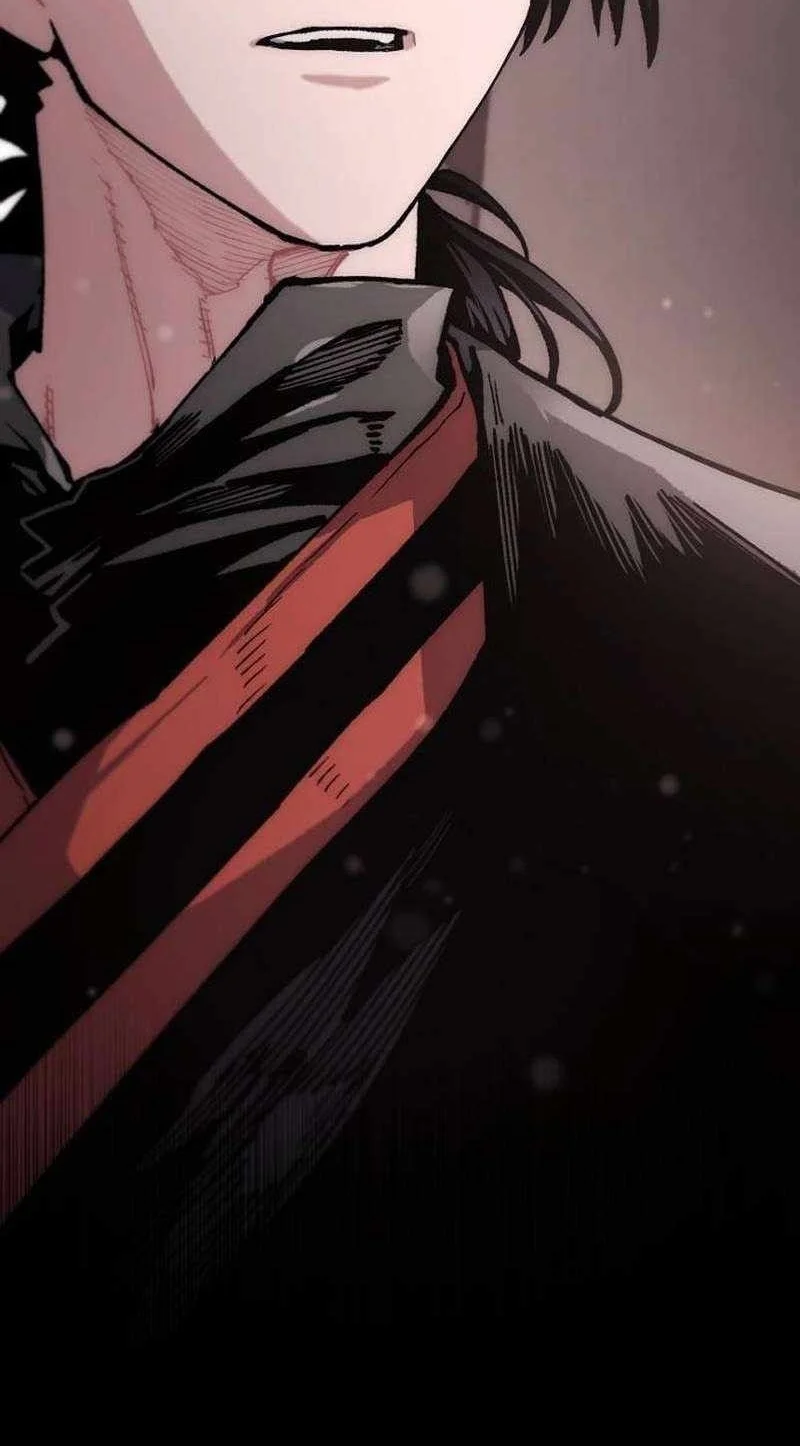 Heavenly Demon Cultivation Simulation Chapter 191 Gambar 110