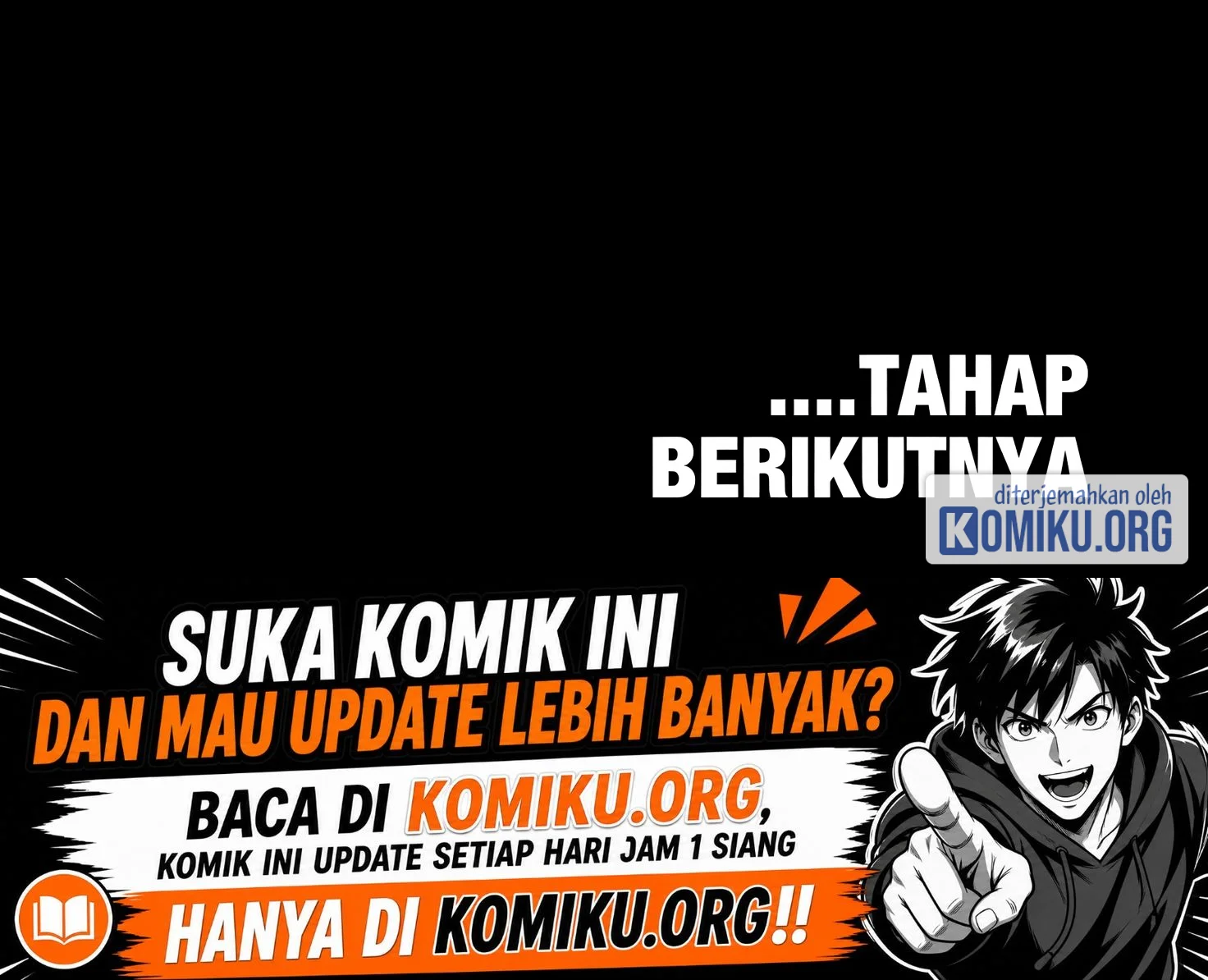 Heavenly Demon Cultivation Simulation Chapter 191 Gambar 111