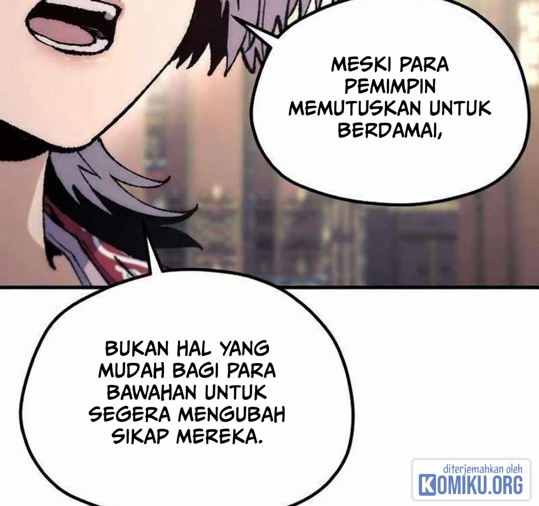 Heavenly Demon Cultivation Simulation Chapter 191 Gambar 26