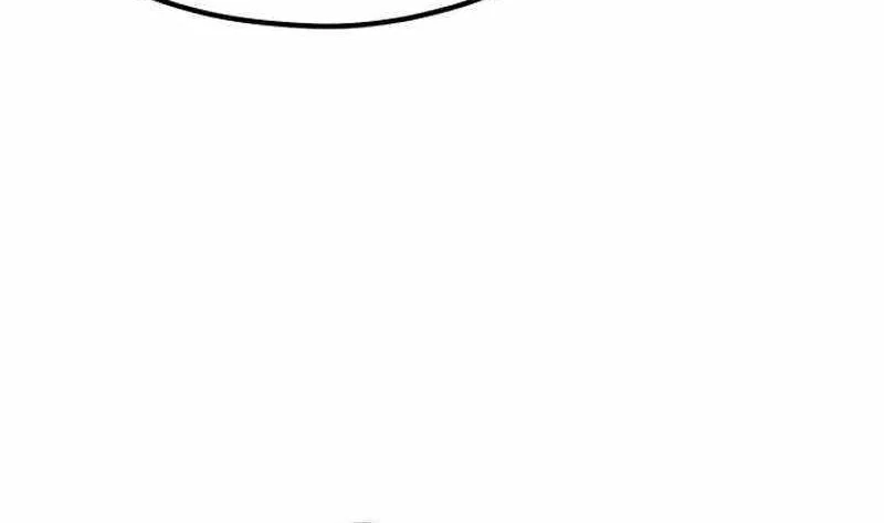 Heavenly Demon Cultivation Simulation Chapter 191 Gambar 27