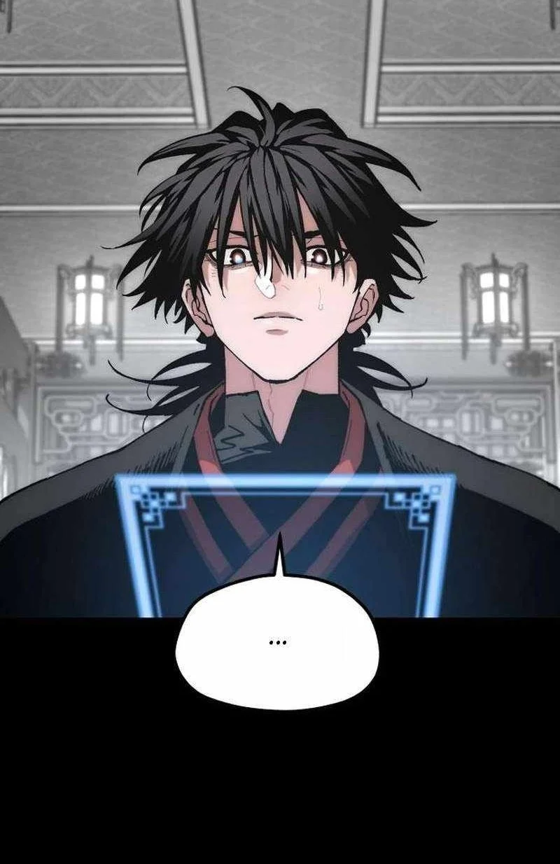Heavenly Demon Cultivation Simulation Chapter 191 Gambar 5