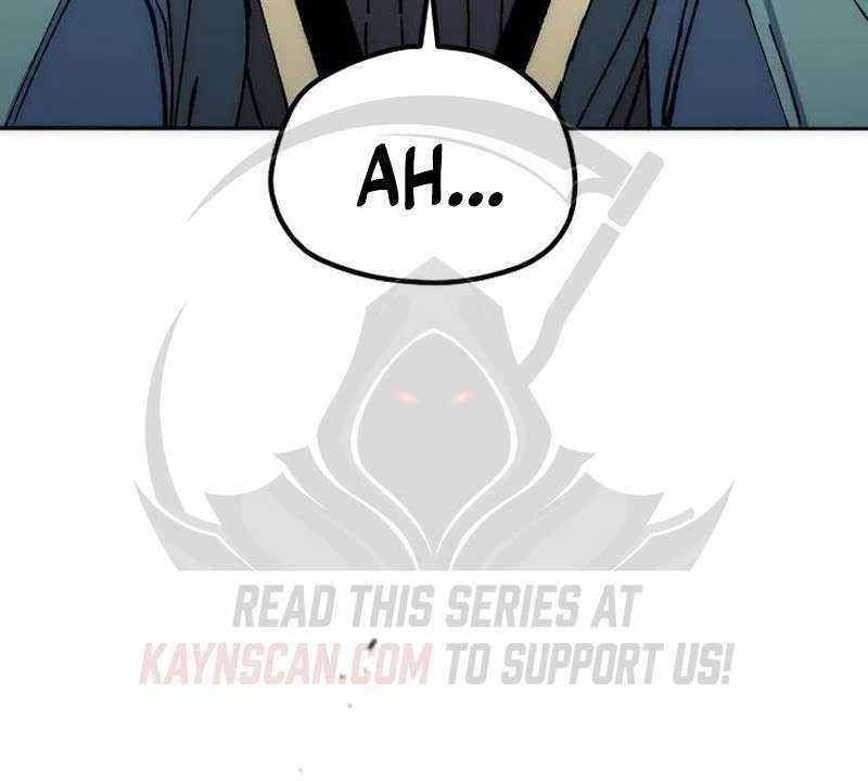 Heavenly Demon Cultivation Simulation Chapter 191 Gambar 54