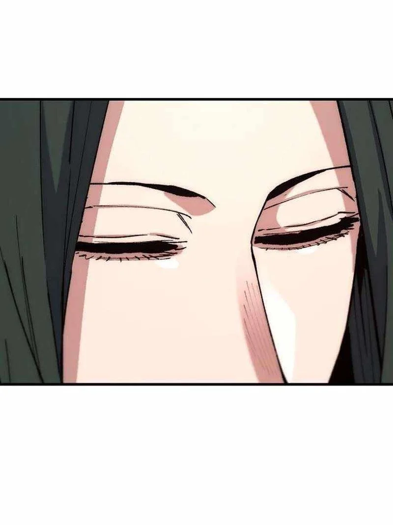 Heavenly Demon Cultivation Simulation Chapter 191 Gambar 57