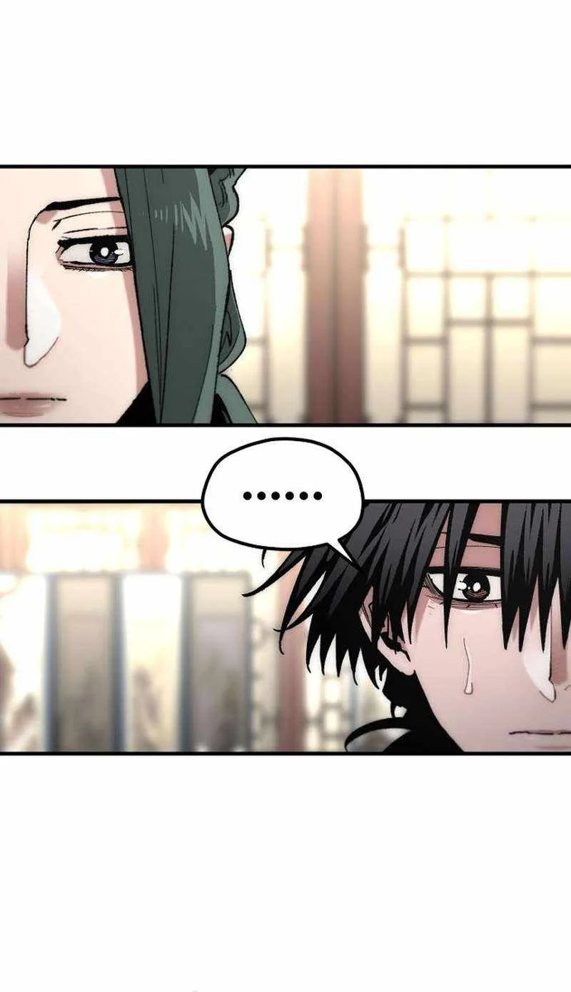 Heavenly Demon Cultivation Simulation Chapter 191 Gambar 60