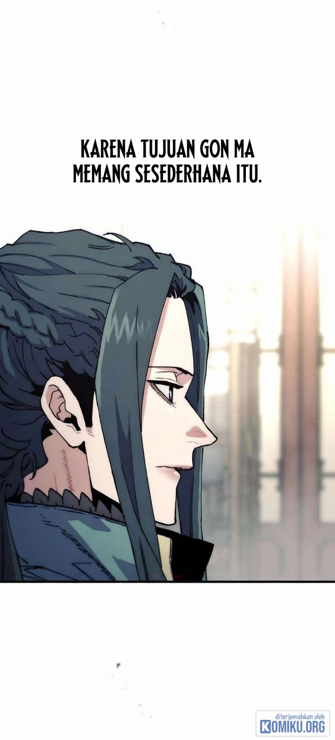 Heavenly Demon Cultivation Simulation Chapter 191 Gambar 63