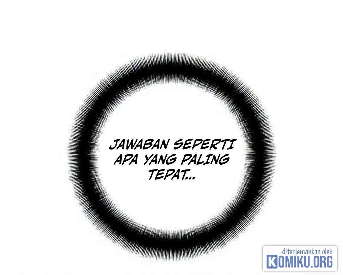 Heavenly Demon Cultivation Simulation Chapter 191 Gambar 64