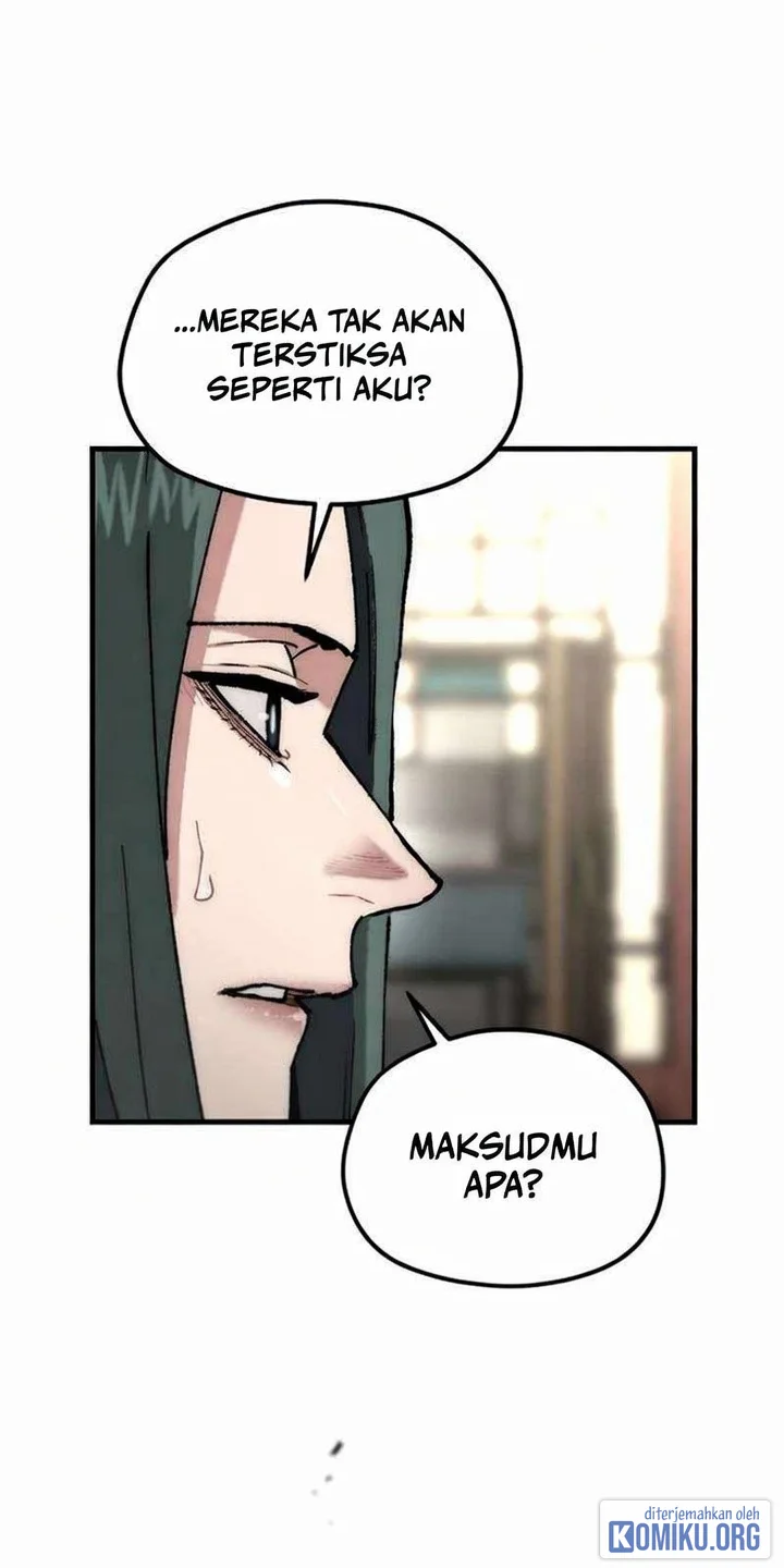 Heavenly Demon Cultivation Simulation Chapter 191 Gambar 69