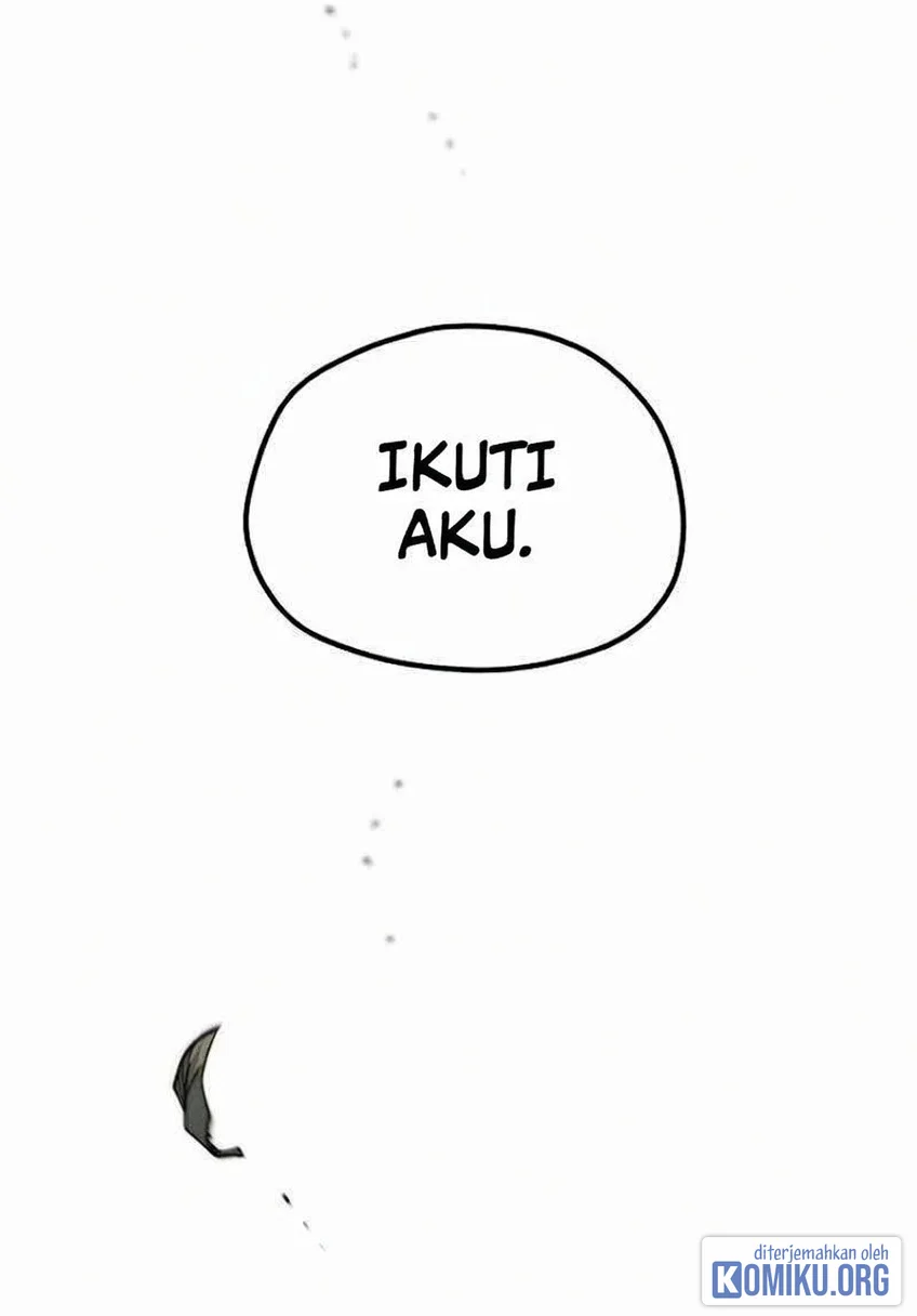 Heavenly Demon Cultivation Simulation Chapter 191 Gambar 93
