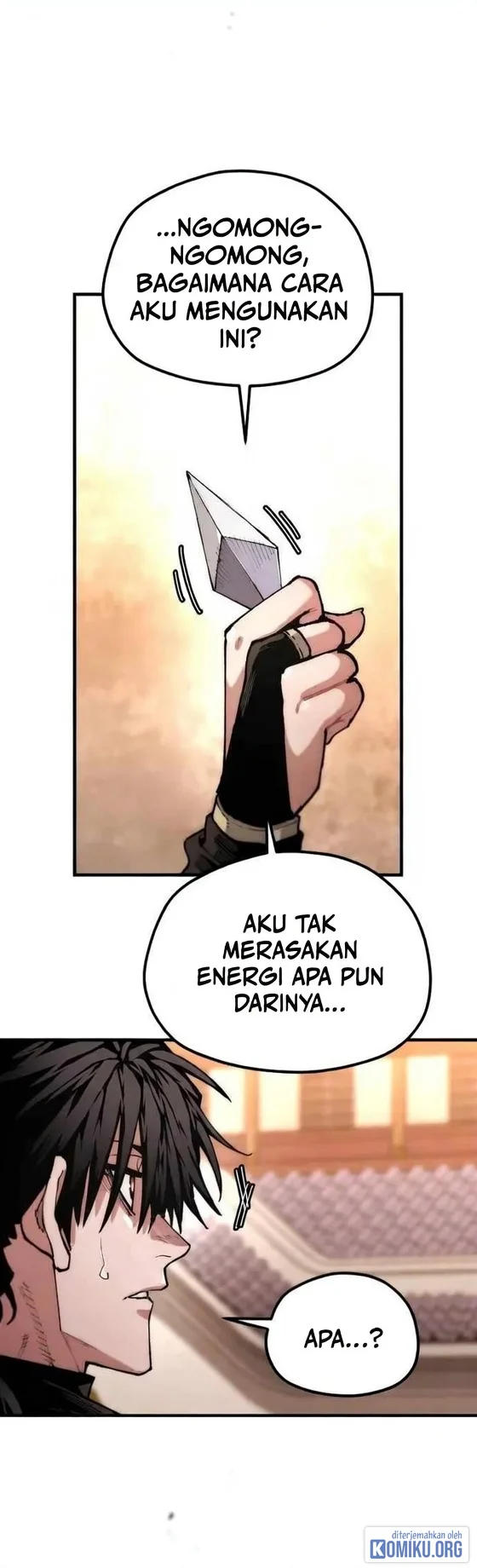 Halaman 34