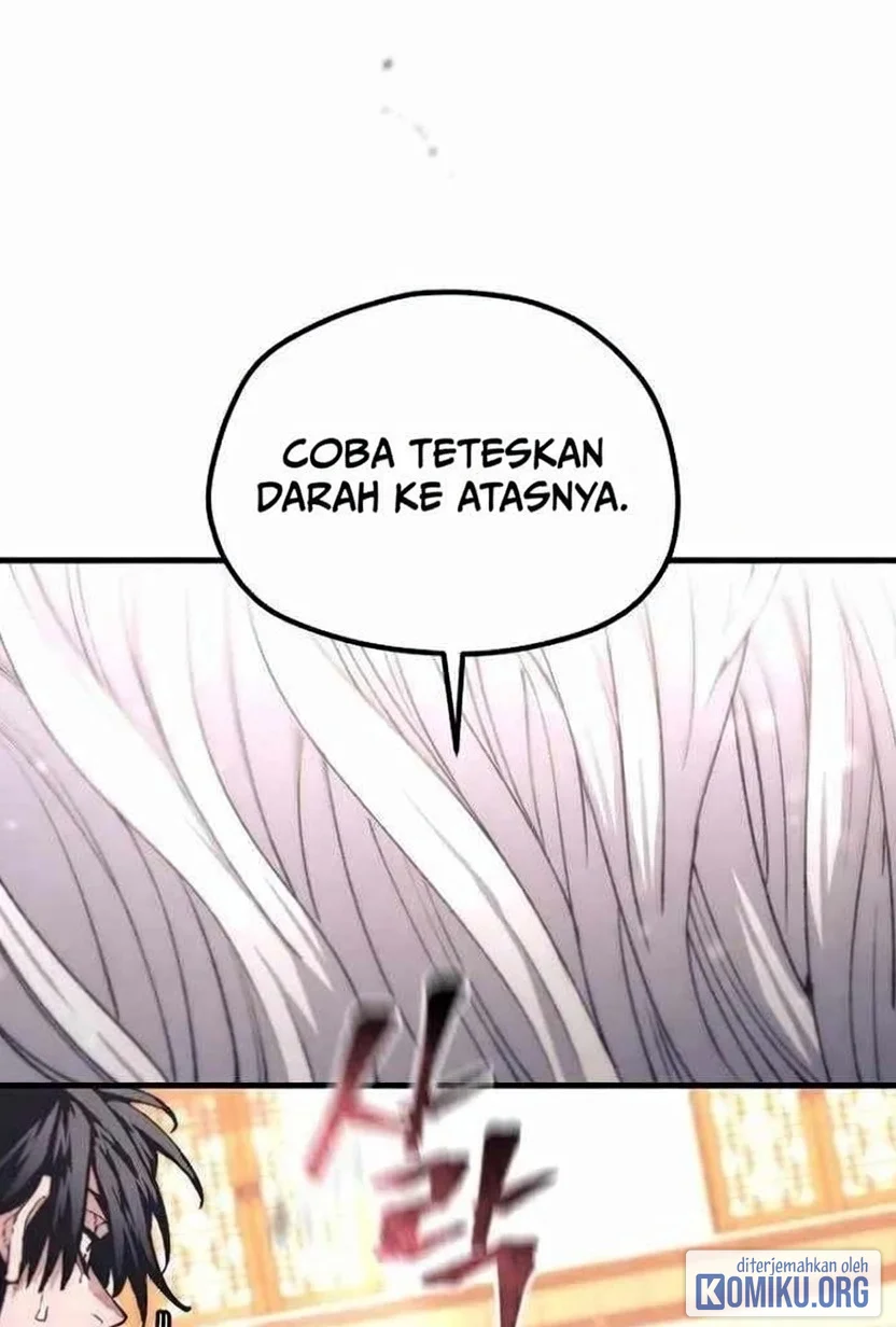 Halaman 35