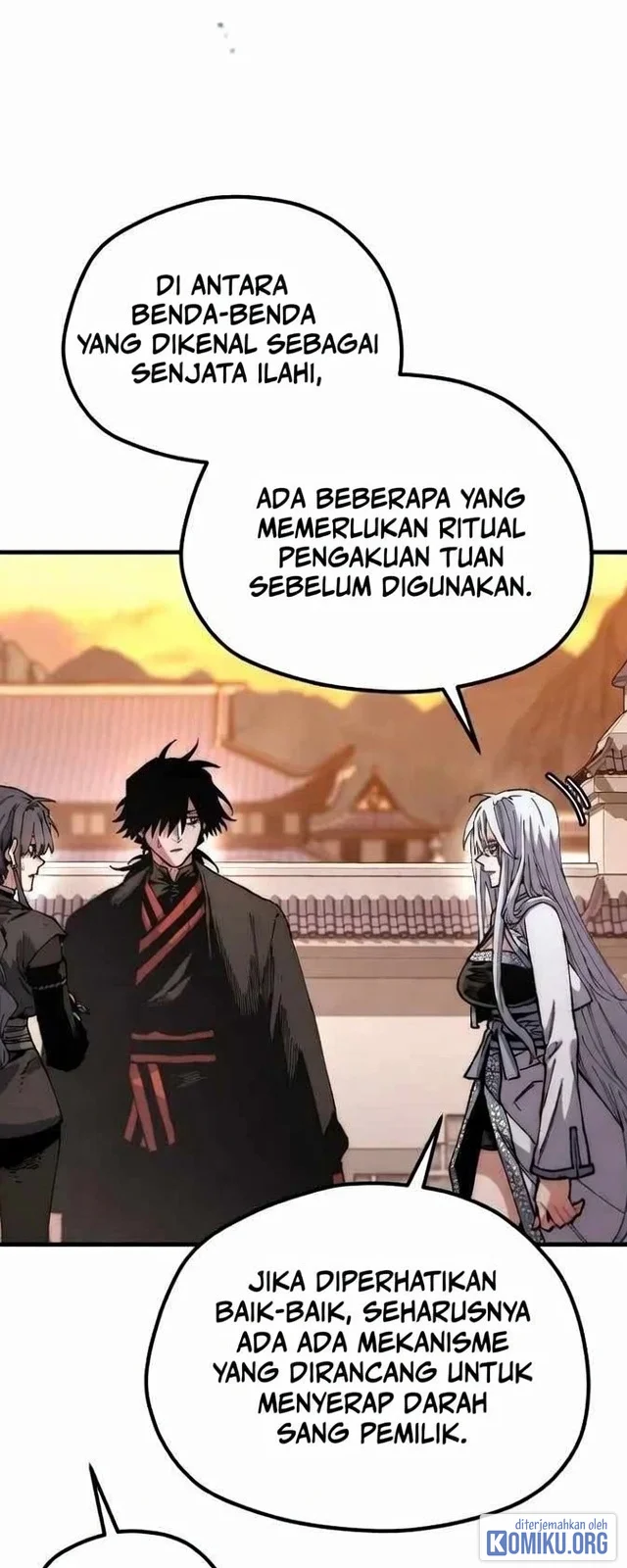 Halaman 39