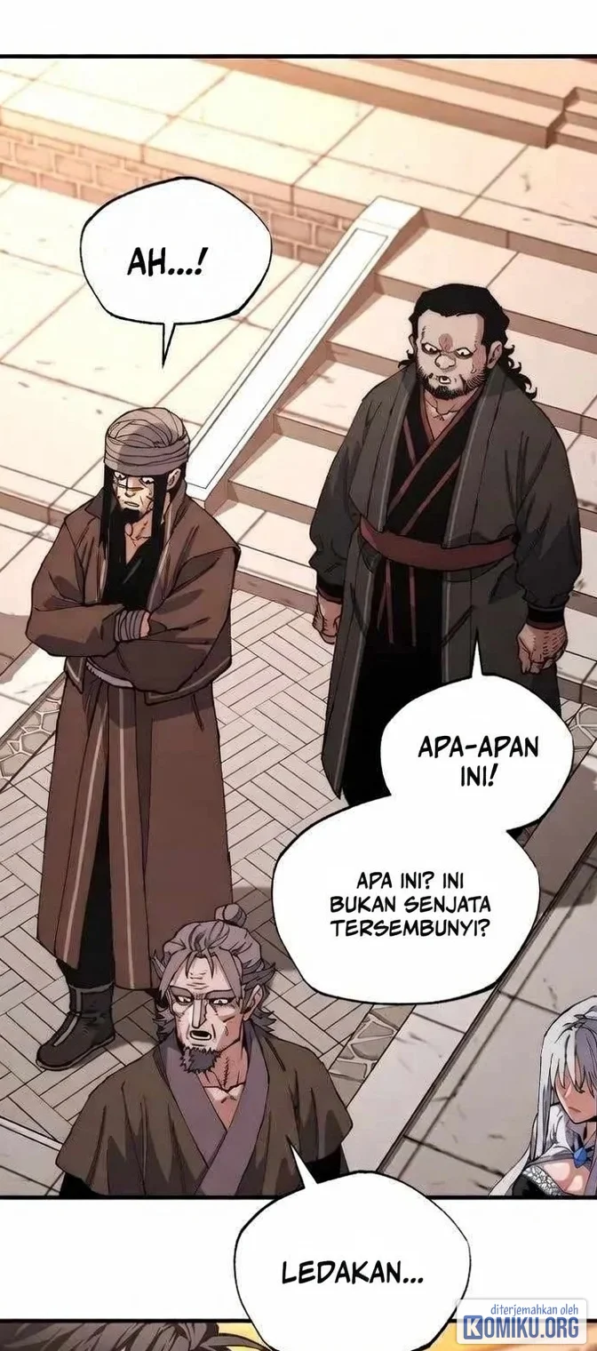 Halaman 54