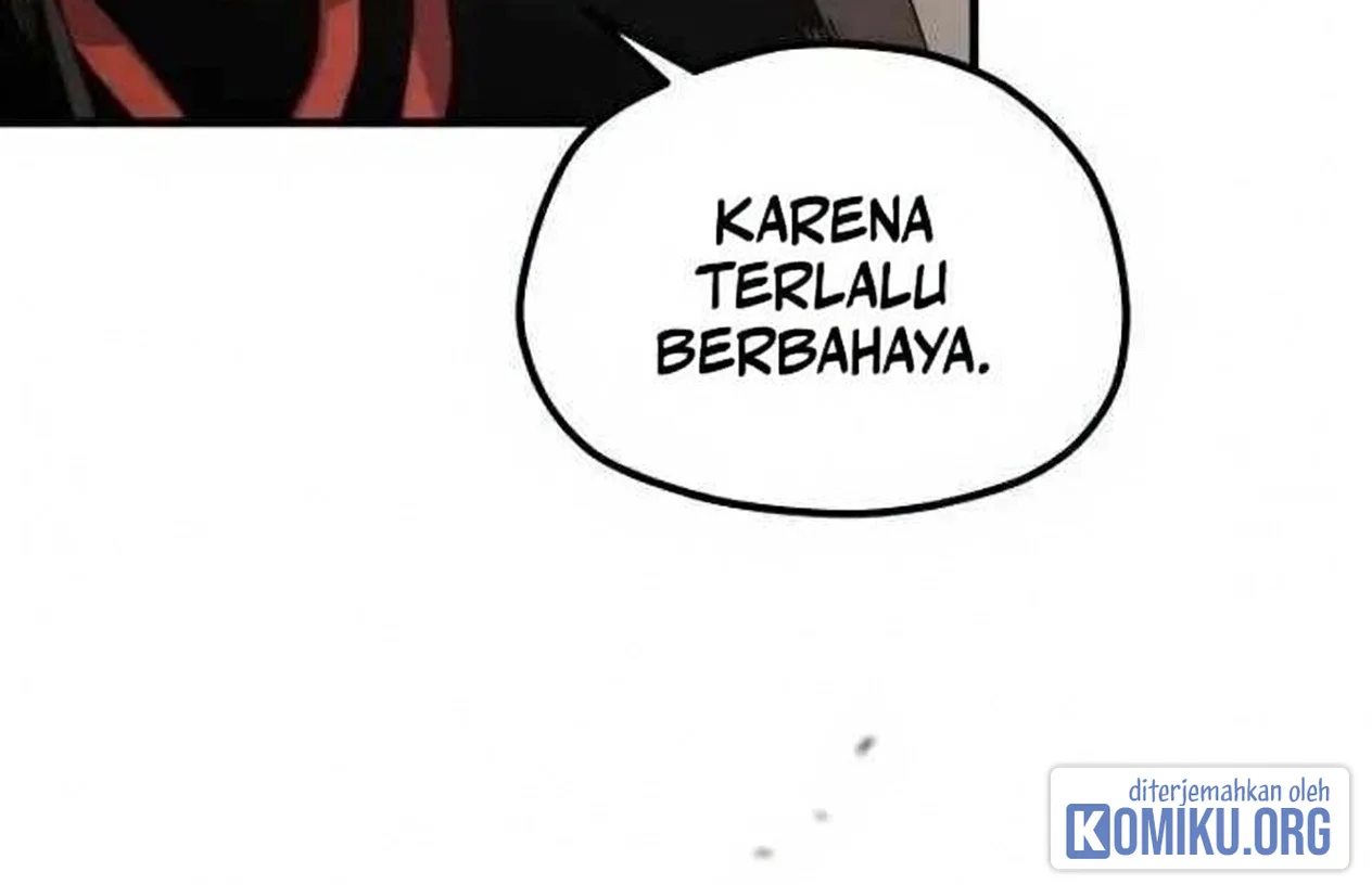 Heavenly Demon Cultivation Simulation Chapter 192 Gambar 60