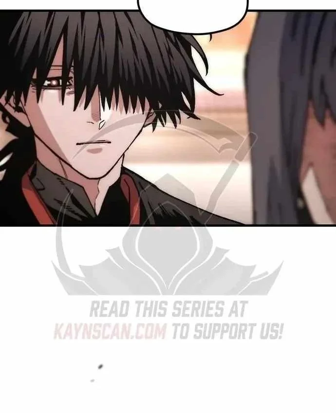 Heavenly Demon Cultivation Simulation Chapter 192 Gambar 66