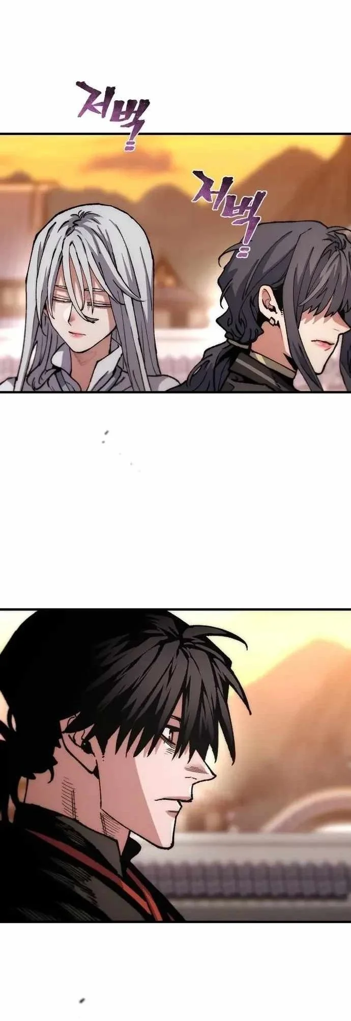 Heavenly Demon Cultivation Simulation Chapter 192 Gambar 72
