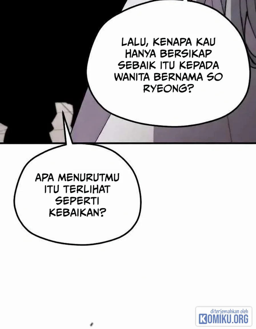 Heavenly Demon Cultivation Simulation Chapter 192 Gambar 74