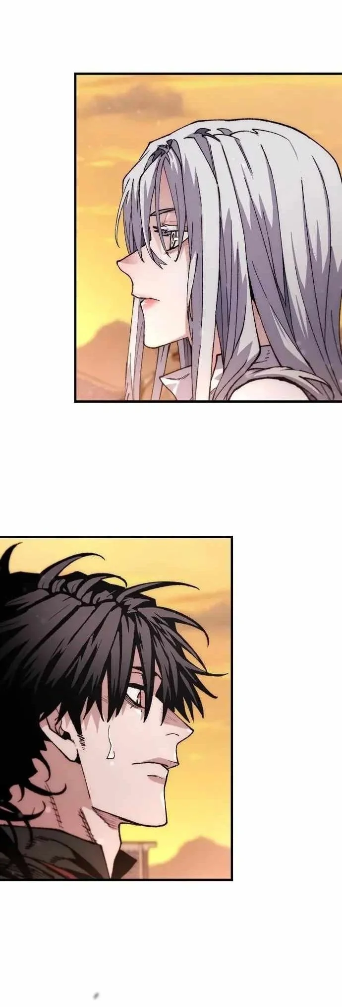 Heavenly Demon Cultivation Simulation Chapter 192 Gambar 78