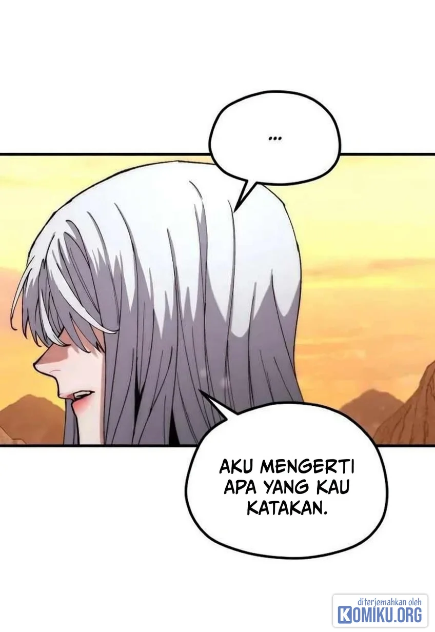 Heavenly Demon Cultivation Simulation Chapter 192 Gambar 89