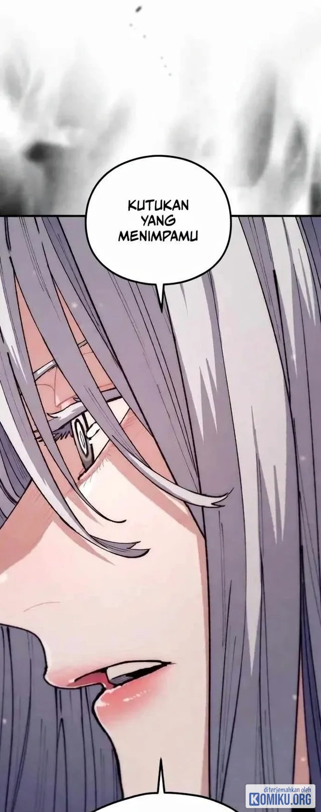 Heavenly Demon Cultivation Simulation Chapter 192 Gambar 90
