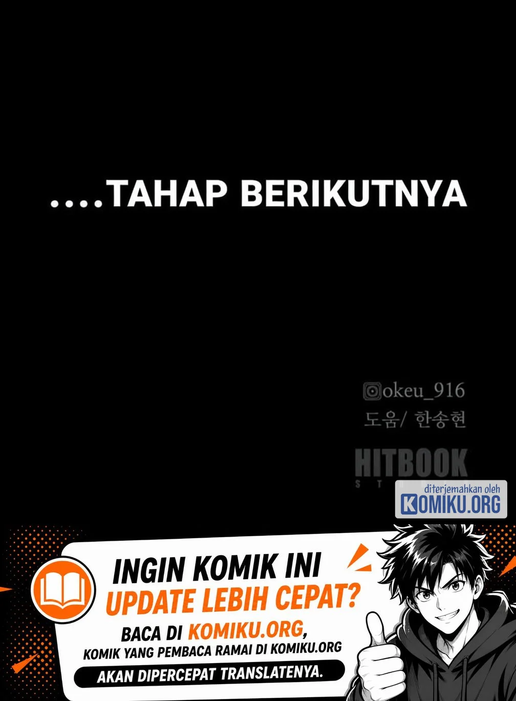 Heavenly Demon Cultivation Simulation Chapter 192 Gambar 97
