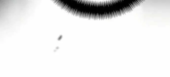 Heavenly Demon Cultivation Simulation Chapter 193 Gambar 106