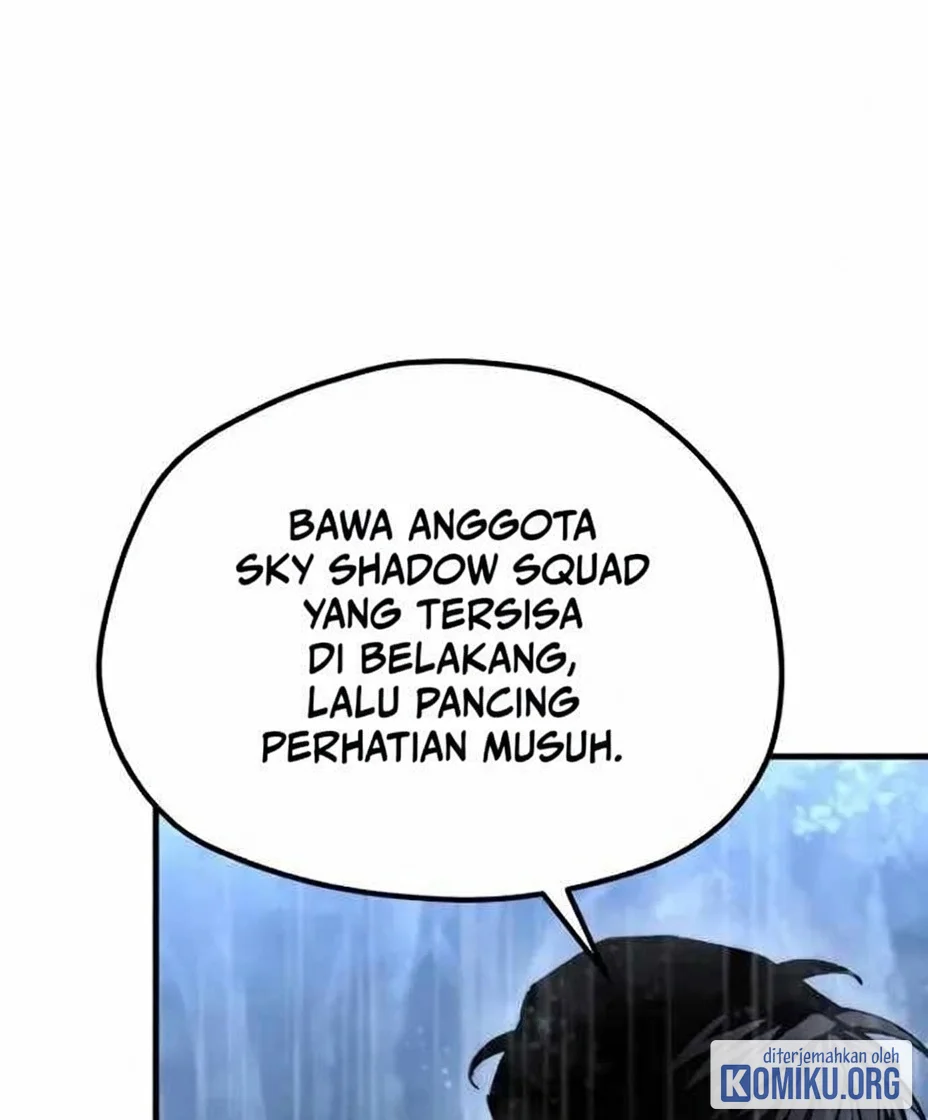 Heavenly Demon Cultivation Simulation Chapter 193 Gambar 109