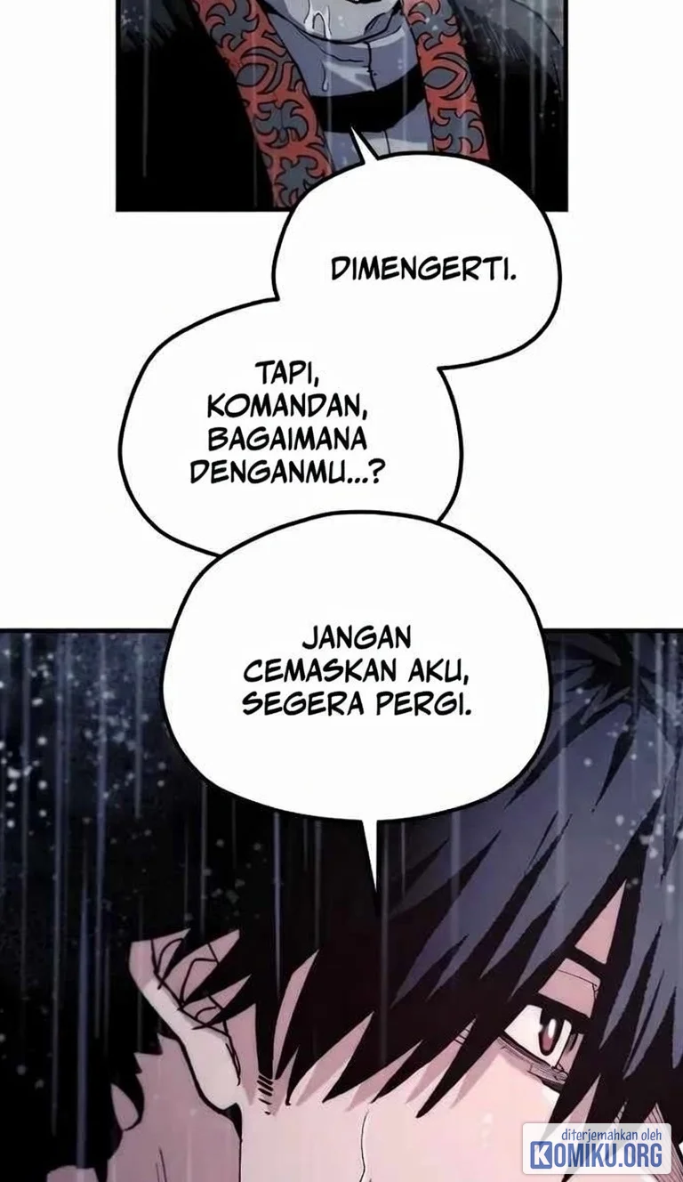 Heavenly Demon Cultivation Simulation Chapter 193 Gambar 113