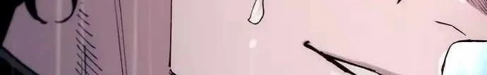 Heavenly Demon Cultivation Simulation Chapter 193 Gambar 114