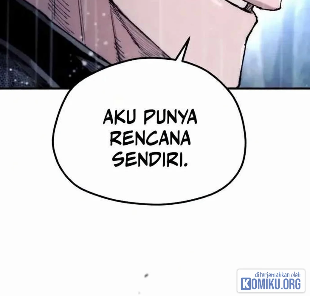 Heavenly Demon Cultivation Simulation Chapter 193 Gambar 115