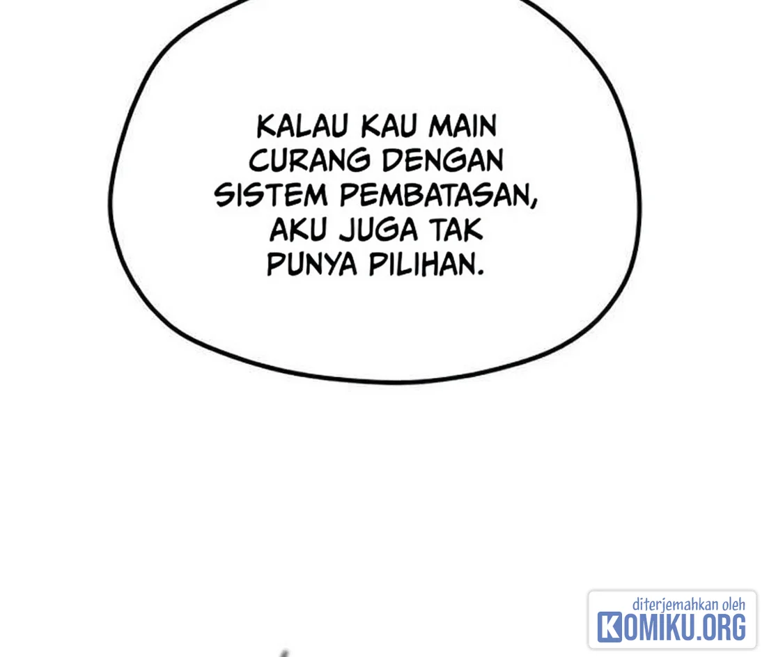 Heavenly Demon Cultivation Simulation Chapter 193 Gambar 117
