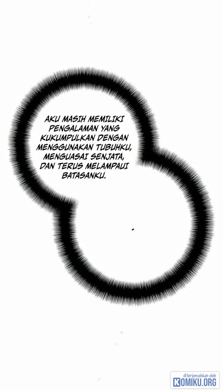 Heavenly Demon Cultivation Simulation Chapter 193 Gambar 121