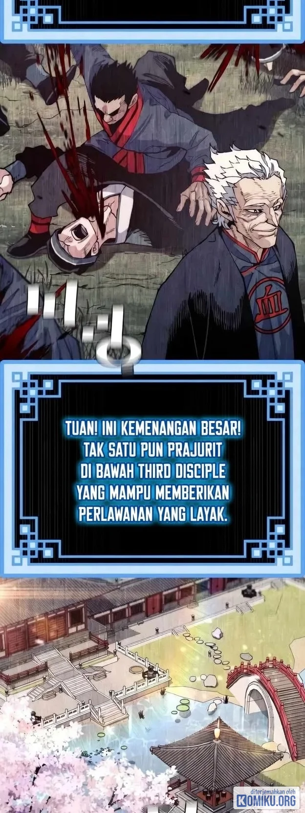 Halaman 34