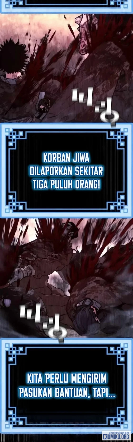 Halaman 45